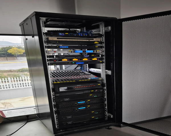 south korean site group